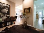 Apartamento T3+1 Remodelado em Santa Clara Coimbra