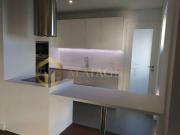 Apartamento T4 Remodelado junto à rotunda da Boavista