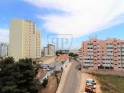 Apartamento T4 totalmente renovado na Pampilheira, Cascais