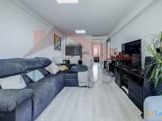 Apartamento T4 Remodelado na Portela Oportunidade Única!...