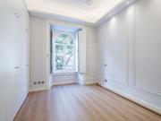 Apartamento T4 remodelado nas Avenidas Novas, em Lisboa