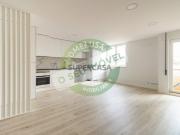 Apartamento T4 remodelado no Vale das Flores