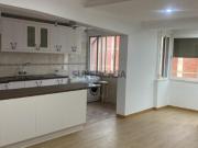 Apartamento T4 Remodelado, nos Olivais, com opção de...