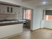 Apartamento T4 Remodelado, nos Olivais, para arrendamento