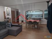 Apartamento T4 Remodelado para T3 Feijó Almada | 25113919738