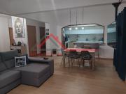 Apartamento T4 Remodelado para T3 Feijó Almada