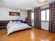 Apartamento T4 Remodelado, transformado em T3 Montijo...