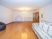 Apartamento T4 Remodelado, transformado em T3 Montijo