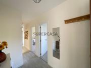 Apartamento T4 remodelado Universidade de Aveiro