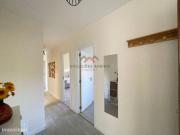Apartamento T4 remodelado Universidade de Aveiro