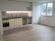 Apartamento T4 Remodelado Vale das Flores