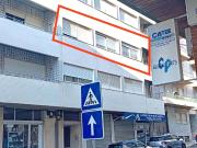 Apartamento T4 renovado