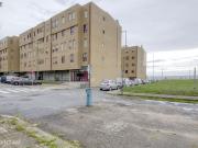 Apartamento T4 Renovado 2 linha do Mar Matosinhos