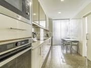 Apartamento t4 renovado com garagem ao jardim de Arca... Apartamento t4 renovado com garagem ao jardim de Arca...