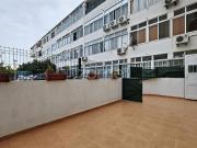 Apartamento T4 renovado dívidido em dois apartamentos em...