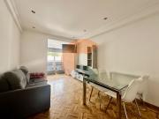 Apartamento T4 Renovado junto à Solum