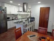 Apartamento T4, renovado, na Avenida do Brasil Lisboa...