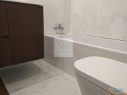Apartamento T4 Renovado na Boavista | 23033525183