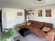 Apartamento T4, Renovado, na Senhora da Hora, Matosinhos