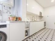 APARTAMENTO T4 RENOVADO NO LAVRADIO, reiro, Lavradio