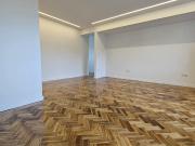 Apartamento T4 renovado para comprar em Porto Concelho,...