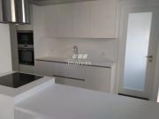 Apartamento T4 Renovado Rotunda da Boavista