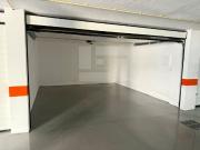 Apartamento T4, Repeses e São Salvador, Viseu | BPI...