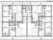 Apartamento T4, Repeses e São Salvador, Viseu | BPI...