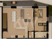 Apartamento T4, Glória e Vera Cruz, Aveiro | BPI...