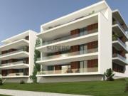 Apartamento T4 rés do chão ’A’