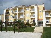 Apartamento, Rio de Moinhos, Sintra | BPI Expresso...
