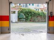 Apartamento T4, Rio de Moinhos, Sintra | BPI Expresso...