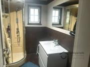 Apartamento T4, Rio de Moinhos, Sintra | BPI Expresso...