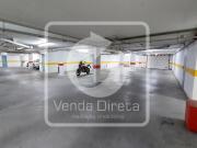 Apartamento T4, Rio de Moinhos, Sintra | BPI Expresso...