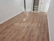 Apartamento T4, Rio de Mouro, Sintra | BPI Expresso...