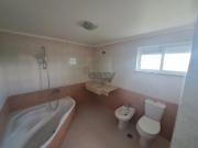 Apartamento T4, Rio de Mouro, Sintra | BPI Expresso...