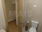Apartamento T4, Rio Maior, Rio Maior | BPI Expresso...