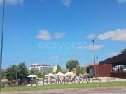 Apartamento T4, Rio Maior, Rio Maior | BPI Expresso...