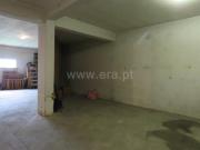 Apartamento T4, Rio Maior, Rio Maior | BPI Expresso...