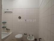 Apartamento T4, Rio Maior, Rio Maior | BPI Expresso...