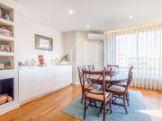 Apartamento T4, Rio Tinto, Gondomar | BPI Expresso...