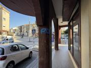 Apartamento T4, Rio Tinto, Gondomar | BPI Expresso...