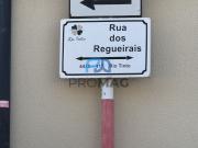 Apartamento T4, Rio Tinto, Gondomar | BPI Expresso...