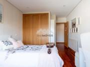 Apartamento T4, Rio Tinto, Gondomar | BPI Expresso...