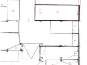 Apartamento T4, Rio Tinto, Gondomar | BPI Expresso...