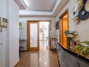 Apartamento T4, Rio Tinto, Gondomar | BPI Expresso...