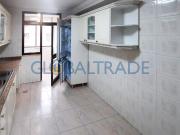 Apartamento T4, Rio Tinto, Gondomar | BPI Expresso...