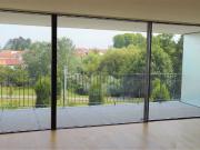 Apartamento T4, Rio Tinto, Gondomar | BPI Expresso...