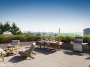 Apartamento T4 Rooftop com terreno prximo ao Estdio do...