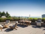 Apartamento T4 Rooftop | Novo | Condomnio Privado